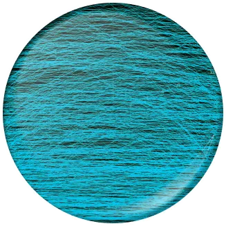 Space sensors visualization