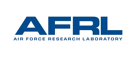 Air Force Research Laboratory
