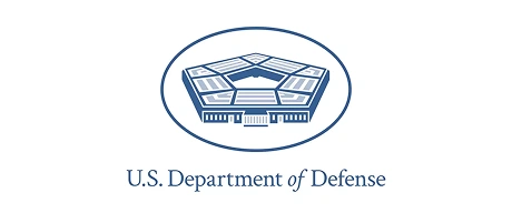 US Department of Defense