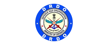 Defence Research and Development Organisation