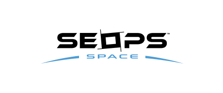 Spaceflight Exploration Operations