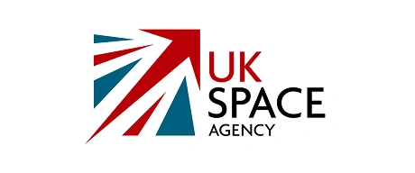 UK Space Agency