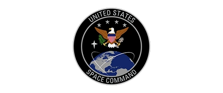 US Space Command